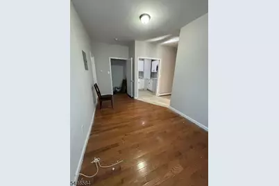 63 Plum St, Paterson, NJ 07503 - Photo 19