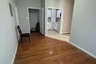 63 Plum St, Paterson, NJ 07503 - Photo 19