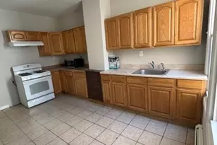 63 Plum St, Paterson, NJ 07503 - Photo 9