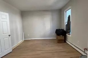 63 Plum St, Paterson, NJ 07503 - Photo 13