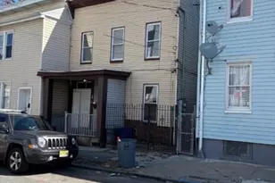 63 Plum St, Paterson, NJ 07503 - Photo 25
