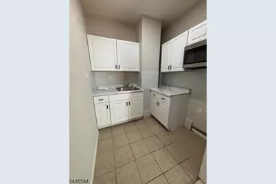 63 Plum St, Paterson, NJ 07503 - Photo 21