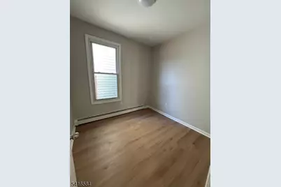 63 Plum St, Paterson, NJ 07503 - Photo 7