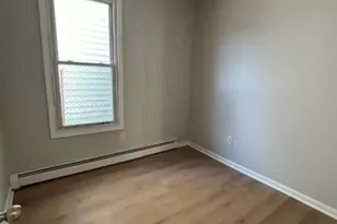 63 Plum St, Paterson, NJ 07503 - Photo 7