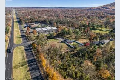 417 Mountain Rd, Readington, NJ 08833 - Photo 33