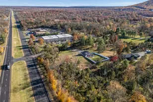 417 Mountain Rd, Readington, NJ 08833 - Photo 33