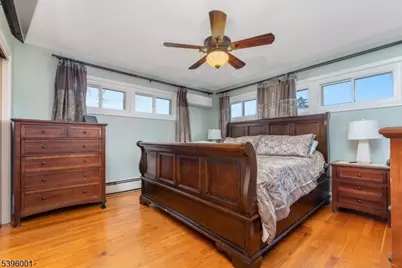 417 Mountain Rd, Readington, NJ 08833 - Photo 17