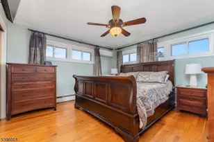 417 Mountain Rd, Readington, NJ 08833 - Photo 17