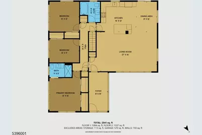 417 Mountain Rd, Readington, NJ 08833 - Photo 35