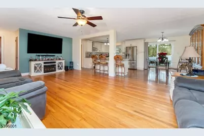 417 Mountain Rd, Readington, NJ 08833 - Photo 15