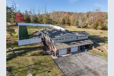 417 Mountain Rd, Readington, NJ 08833 - Photo 1