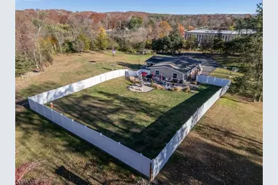 417 Mountain Rd, Readington, NJ 08833 - Photo 29