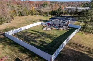 417 Mountain Rd, Readington, NJ 08833 - Photo 29