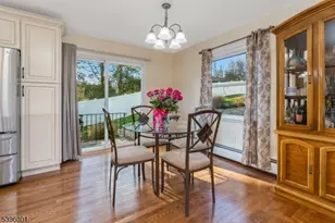 417 Mountain Rd, Readington, NJ 08833 - Photo 13