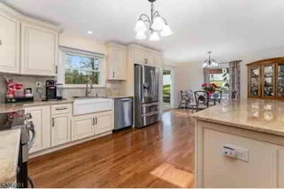 417 Mountain Rd, Readington, NJ 08833 - Photo 9