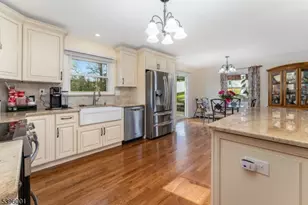 417 Mountain Rd, Readington, NJ 08833 - Photo 9