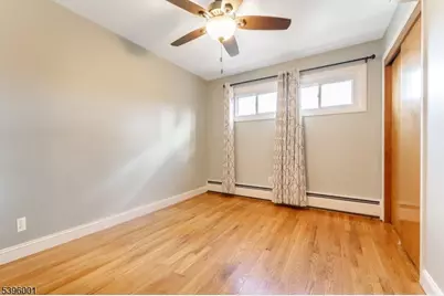 417 Mountain Rd, Readington, NJ 08833 - Photo 21