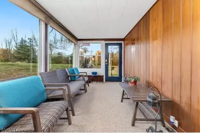 417 Mountain Rd, Readington, NJ 08833 - Photo 7