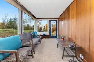 417 Mountain Rd, Readington, NJ 08833 - Photo 7