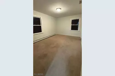 10 Riverside Ave #2, Lyndhurst Township, NJ 07071 - Photo 5