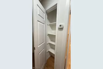 10 Riverside Ave #2, Lyndhurst Township, NJ 07071 - Photo 13