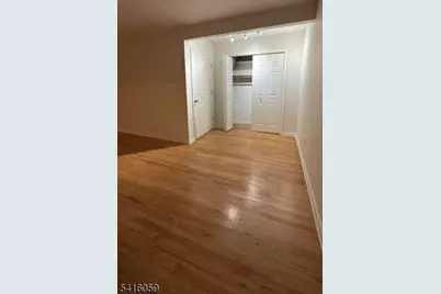 10 Riverside Ave #2, Lyndhurst Township, NJ 07071 - Photo 7