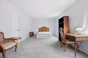 114 Carriage Ln, Newton, NJ 07860 - Photo 25