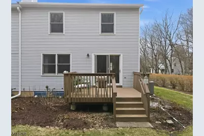 114 Carriage Ln, Newton, NJ 07860 - Photo 39