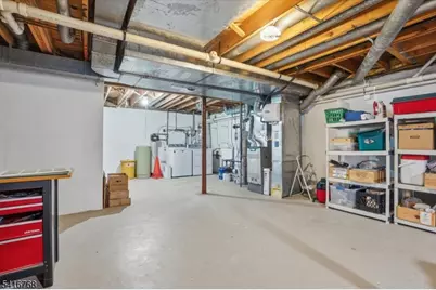 114 Carriage Ln, Newton, NJ 07860 - Photo 33