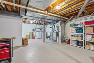 114 Carriage Ln, Newton, NJ 07860 - Photo 35