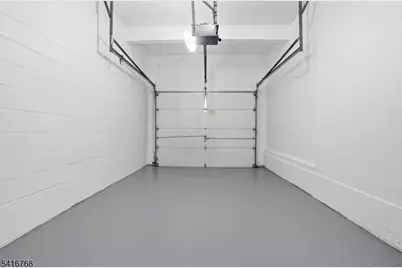 114 Carriage Ln, Newton, NJ 07860 - Photo 37