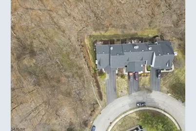 114 Carriage Ln, Newton, NJ 07860 - Photo 41