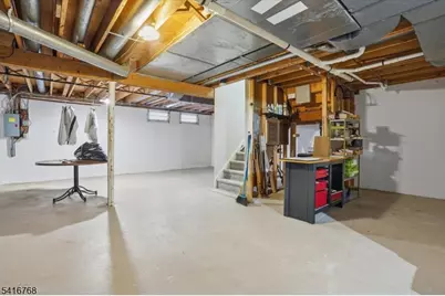 114 Carriage Ln, Newton, NJ 07860 - Photo 31