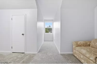 114 Carriage Ln, Newton, NJ 07860 - Photo 27