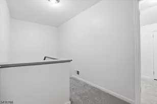 114 Carriage Ln, Newton, NJ 07860 - Photo 27