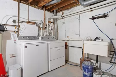 114 Carriage Ln, Newton, NJ 07860 - Photo 35