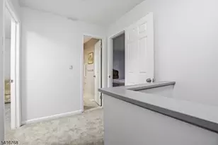 114 Carriage Ln, Newton, NJ 07860 - Photo 21