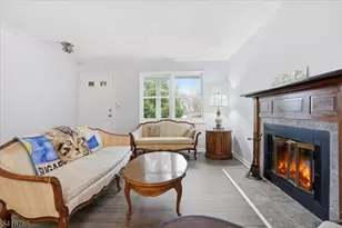 114 Carriage Ln, Newton, NJ 07860 - Photo 5