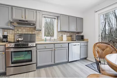 114 Carriage Ln, Newton, NJ 07860 - Photo 11