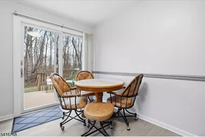 114 Carriage Ln, Newton, NJ 07860 - Photo 13