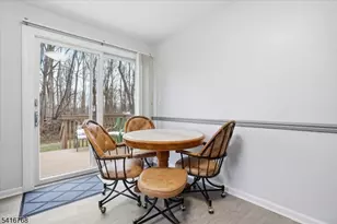 114 Carriage Ln, Newton, NJ 07860 - Photo 13