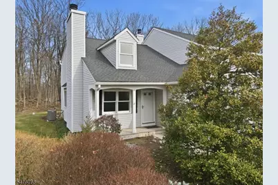 114 Carriage Ln, Newton, NJ 07860 - Photo 1