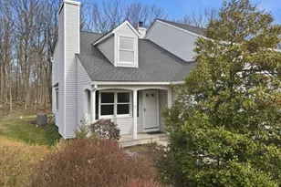 114 Carriage Ln, Newton, NJ 07860 - Photo 1