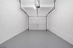 114 Carriage Ln, Newton, NJ 07860 - Photo 39