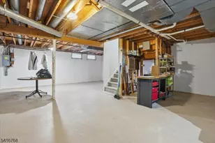 114 Carriage Ln, Newton, NJ 07860 - Photo 33