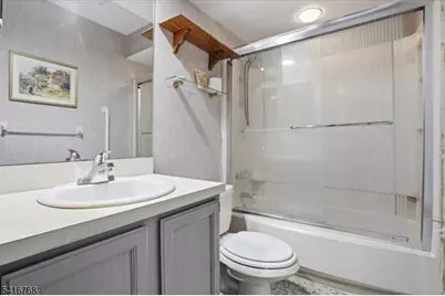 114 Carriage Ln, Newton, NJ 07860 - Photo 21