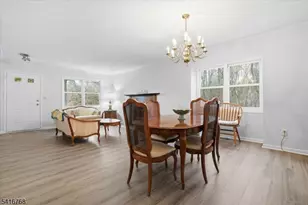 114 Carriage Ln, Newton, NJ 07860 - Photo 7