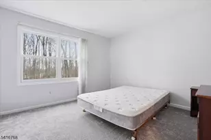 114 Carriage Ln, Newton, NJ 07860 - Photo 17