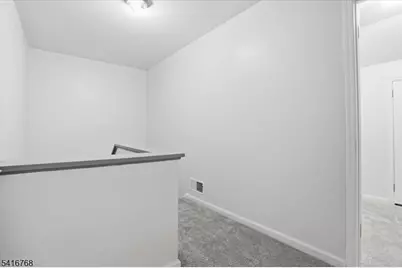 114 Carriage Ln, Newton, NJ 07860 - Photo 25