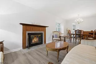 114 Carriage Ln, Newton, NJ 07860 - Photo 3